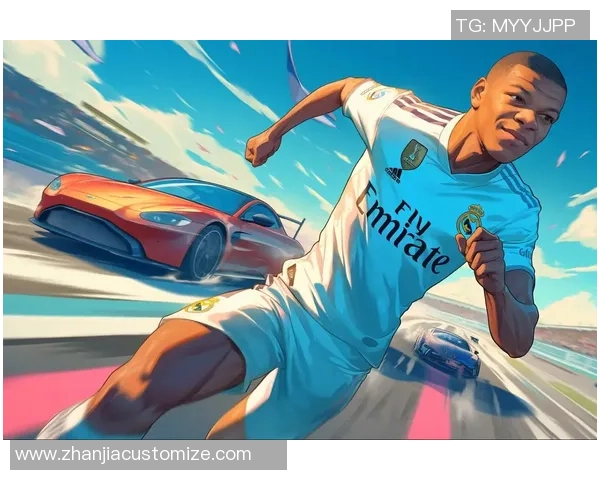 47号足球球星的辉煌历程与赛场传奇故事