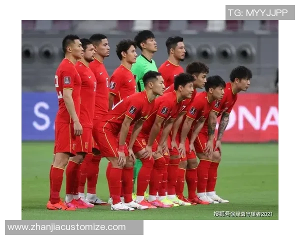 中国足球球星收入排名解析 揭秘顶级球员背后的财富世界