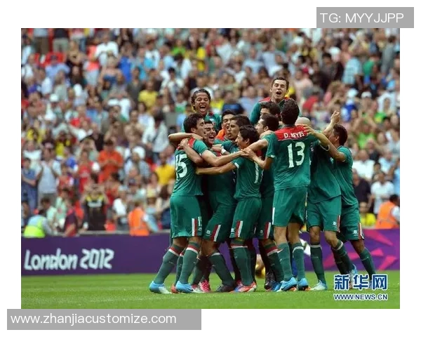 墨西哥足球明星表现回顾及未来发展潜力分析