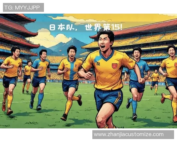 日本足球夜场球星崛起背后的故事与未来展望